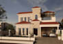 create 3d photorealistic render with walkthrough  using rhino and twinmotion